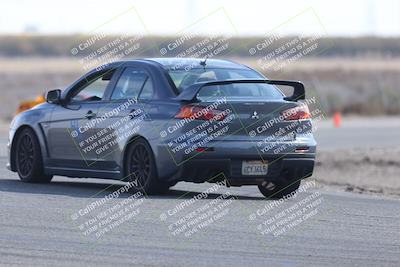 media/Nov-02-2025-Lotus Club of SoCal (Sun) [[dc384ab7f7]]/Intermediate/Off Ramp/